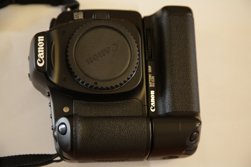_MG_433101.JPG