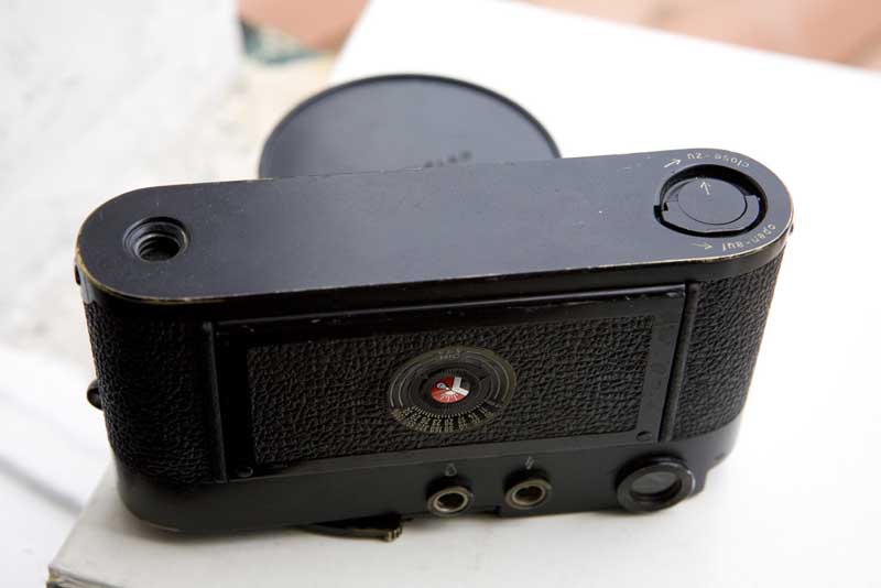 _MG_4363.jpg