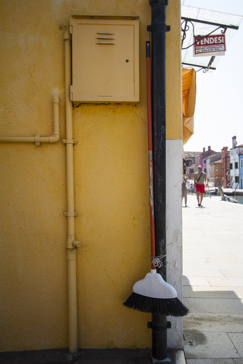 _MG_4376.jpg