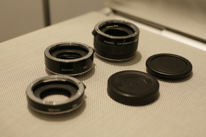_MG_4402.JPG