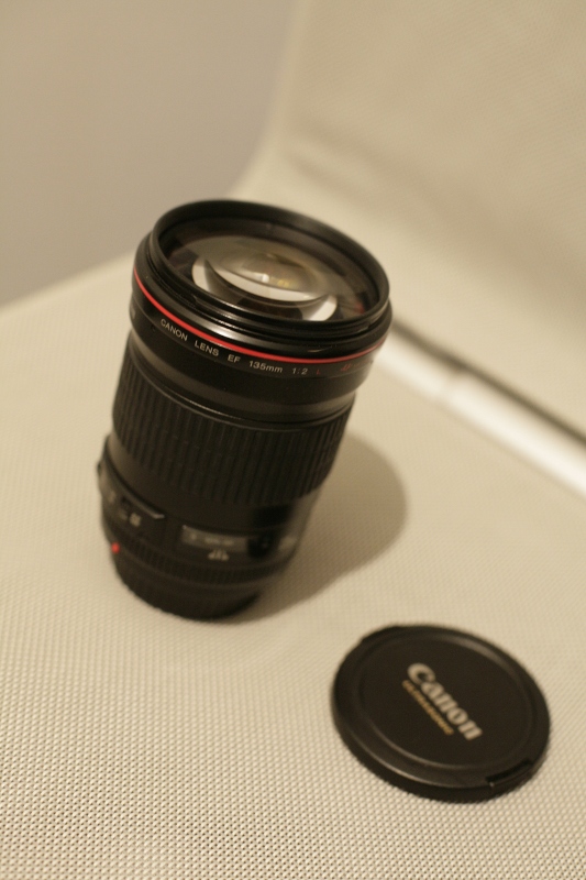 _MG_4404.JPG