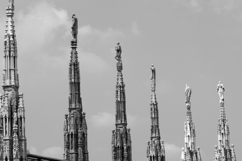 _MG_4425.jpg