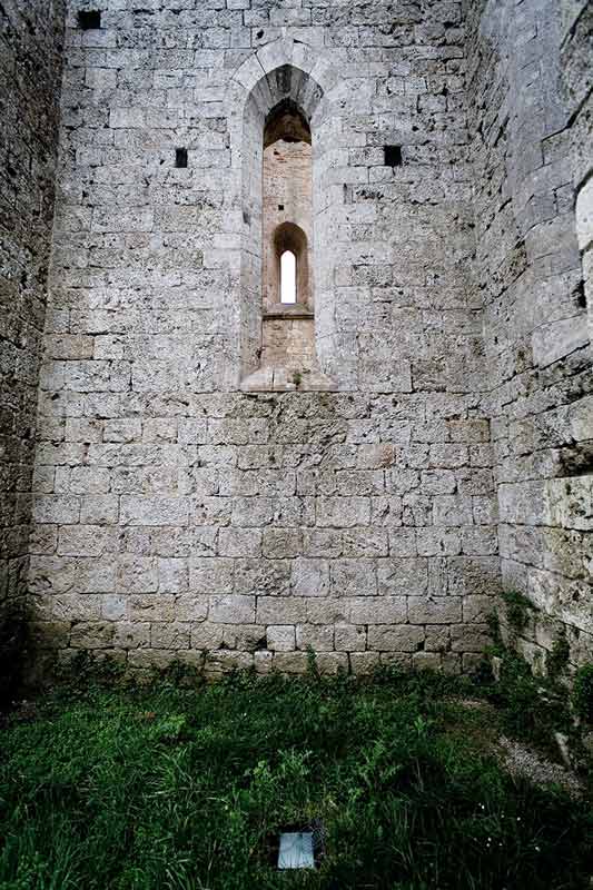 _MG_4504.jpg