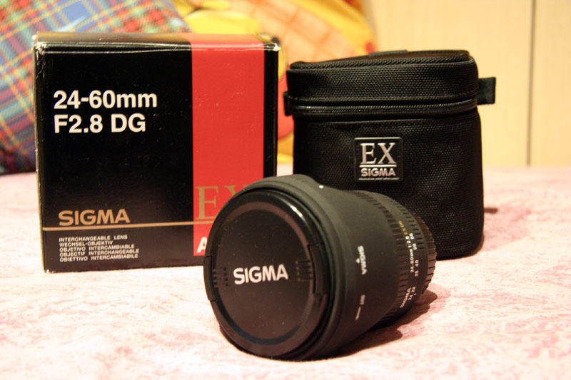 _MG_4507.jpg