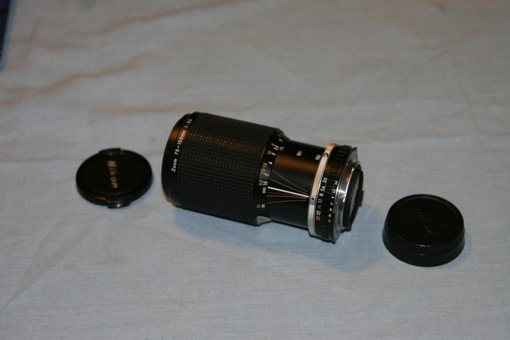 _MG_4509.JPG