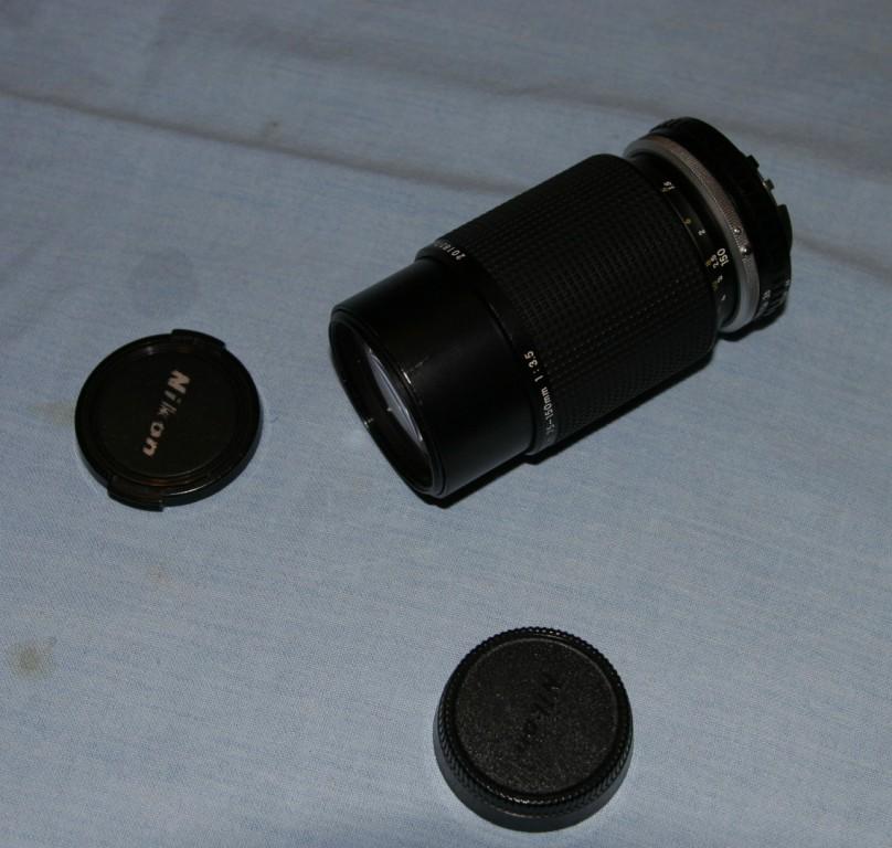 _MG_4514.JPG