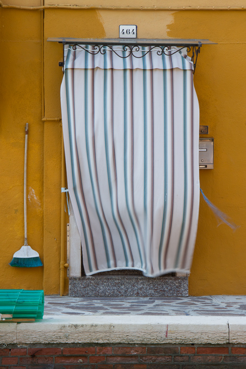 _MG_4633.jpg