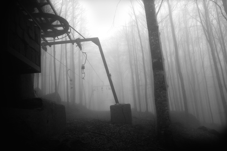 _MG_4640.jpg