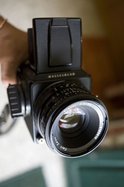 _MG_4663.JPG