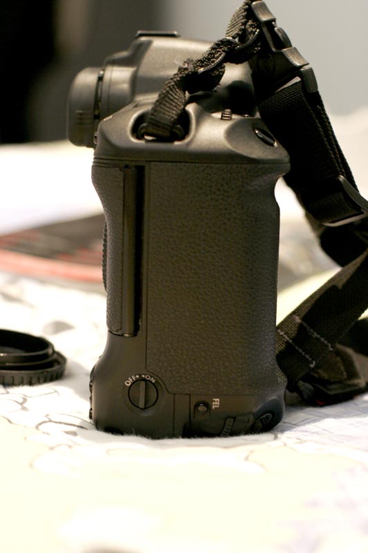 _MG_4680.jpg