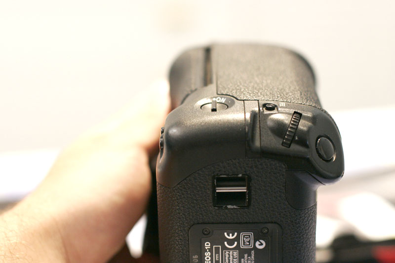 _MG_4682.jpg