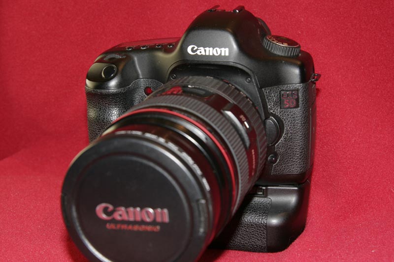 _MG_4687.jpg