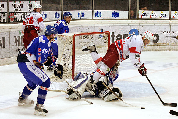 _MG_4747.jpg