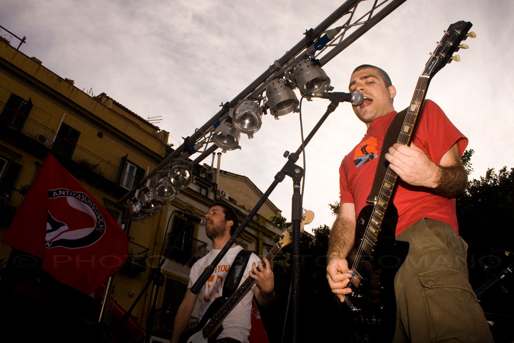 _MG_4848.jpg