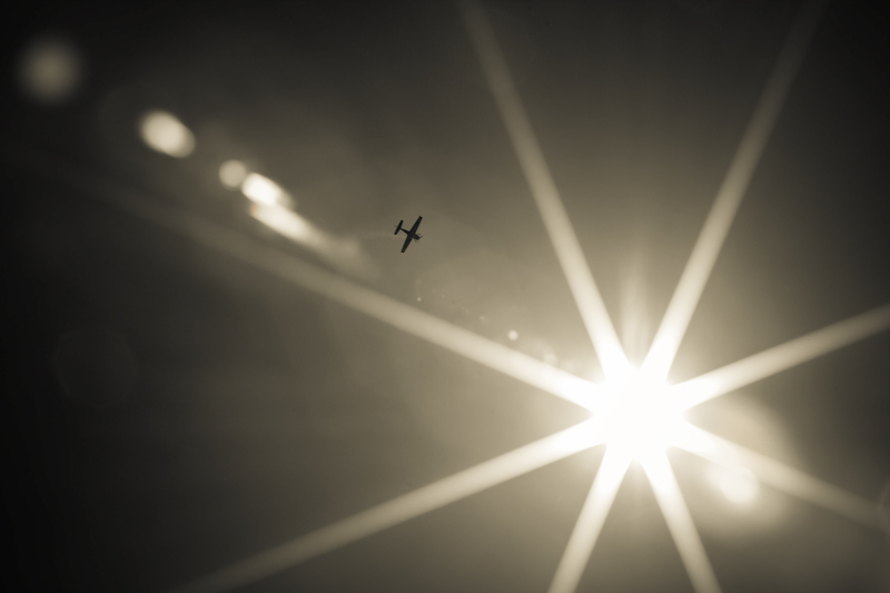 _MG_4 Edit-2.jpg