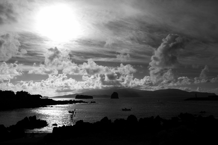 _MG_5120.jpg