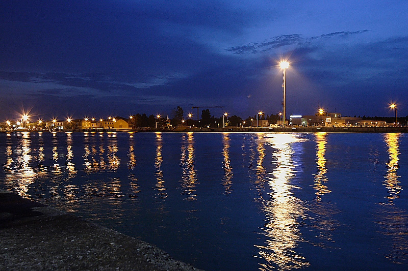 _MG_5131-Tungsteno - lum. - 0,67.jpg