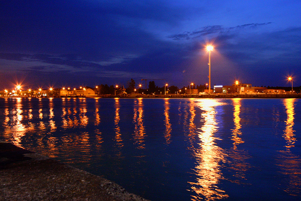 _MG_5131.jpg