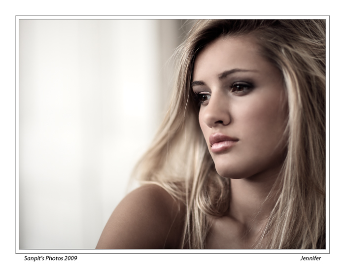 _MG_5161-DPP-2-small.jpg