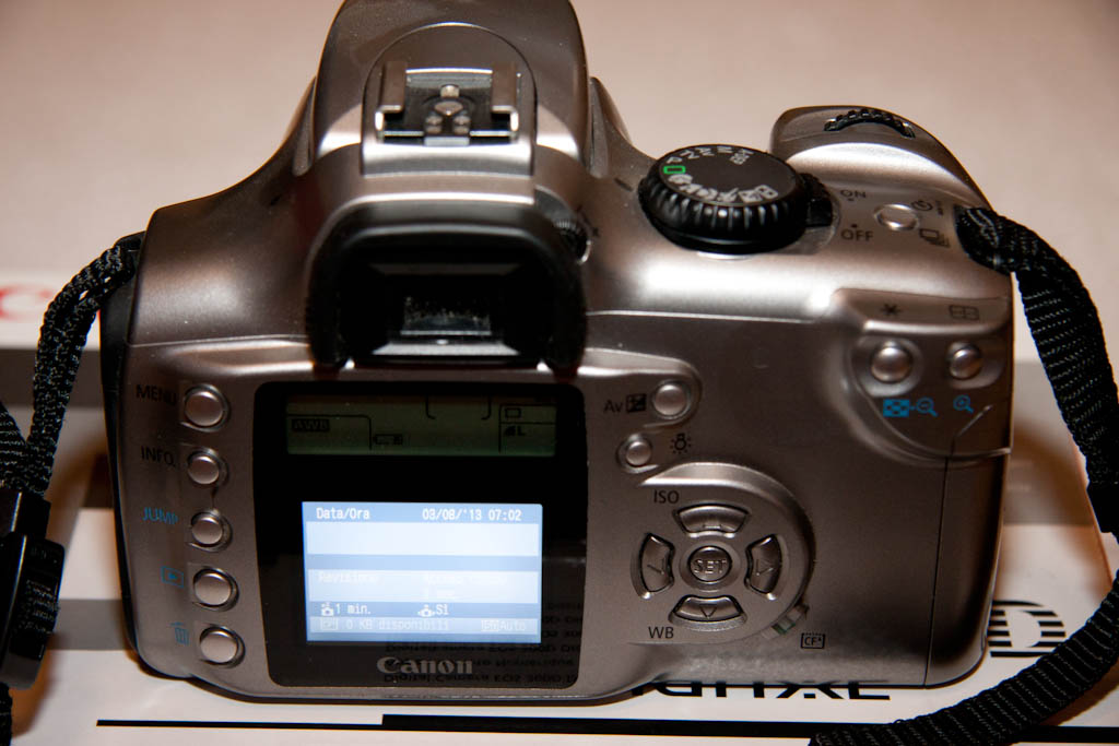 _MG_5225.jpg
