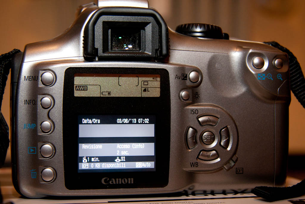_MG_5228.jpg