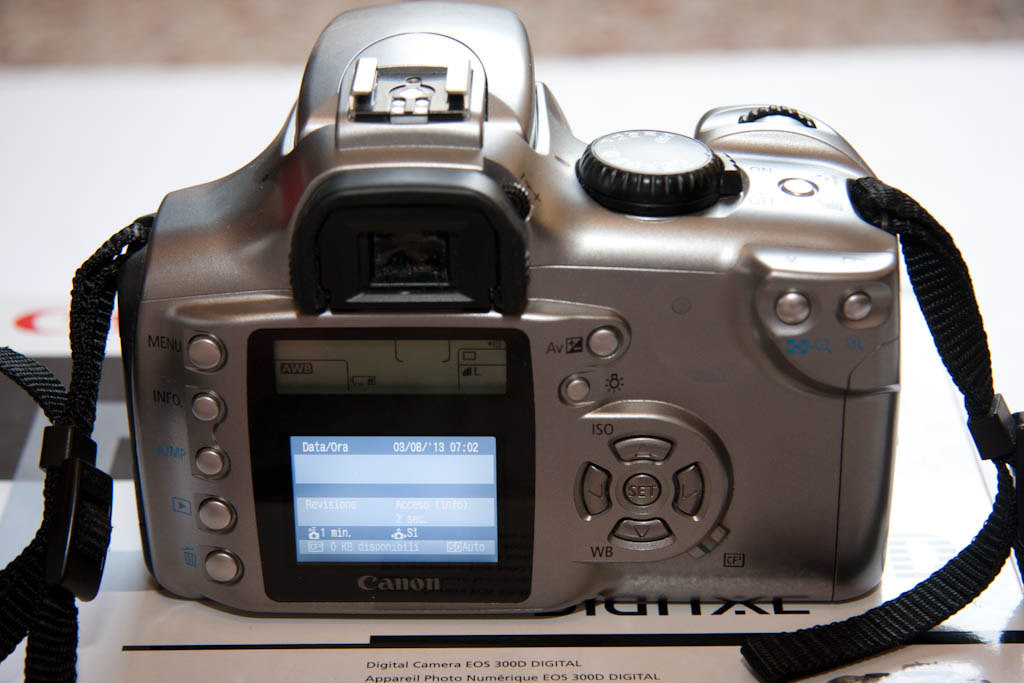 _MG_5229.jpg