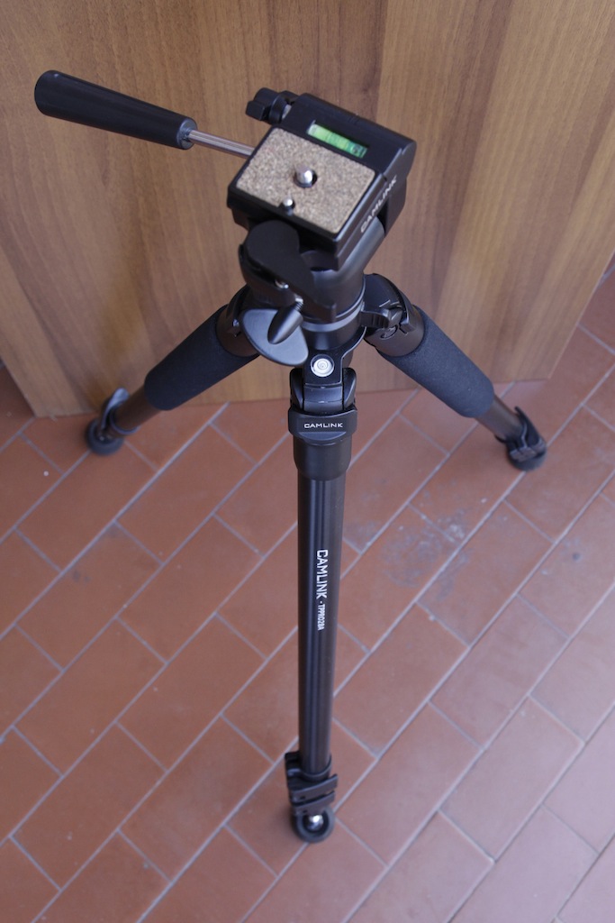 _MG_5314.jpg