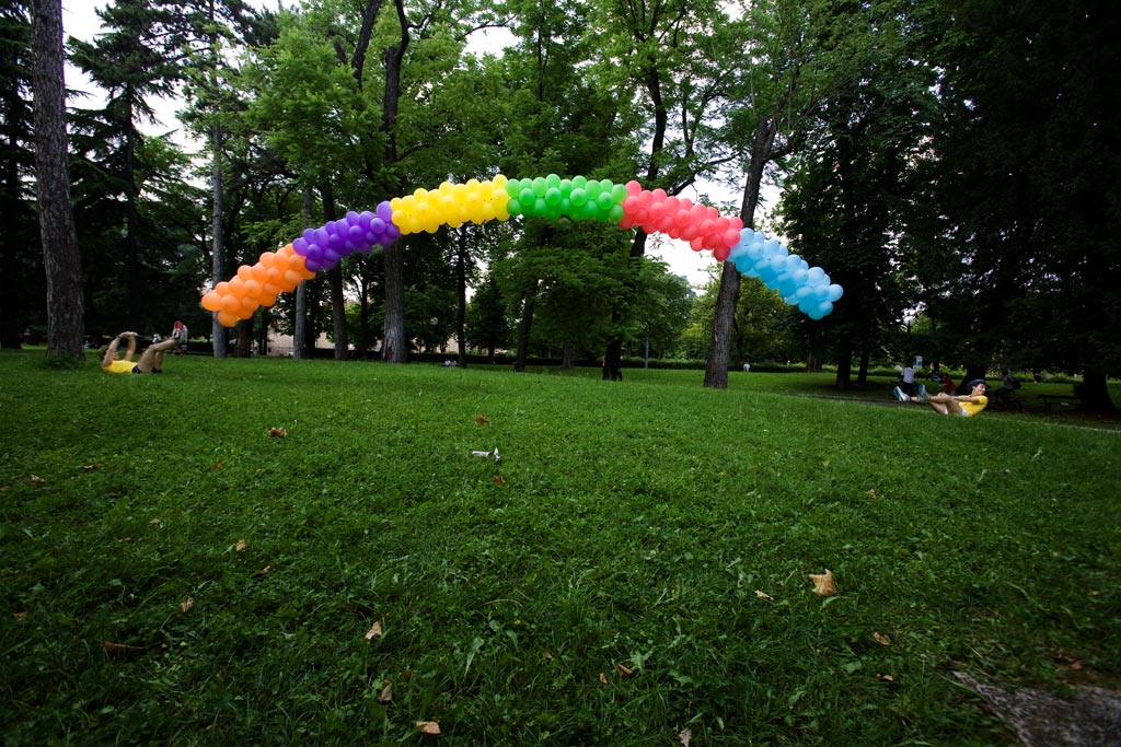 _MG_5342.jpg