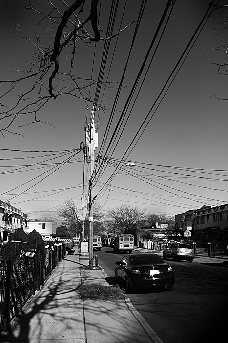 _MG_5468.jpg