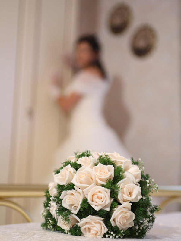 _MG_5477.jpg