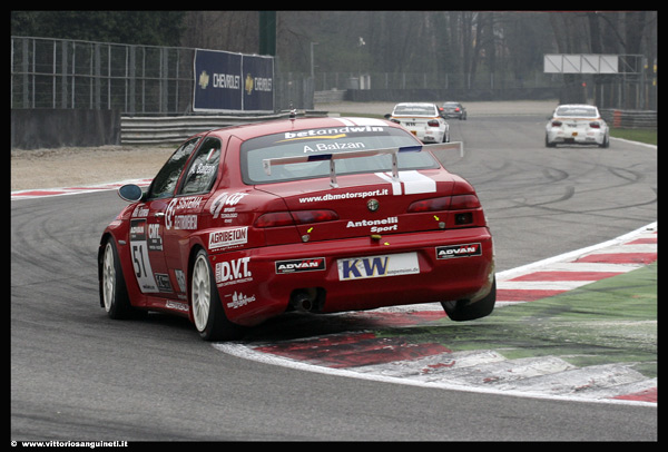 _MG_5484.jpg