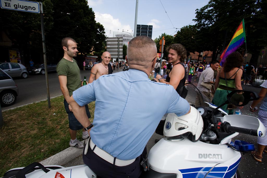 _MG_5500.jpg