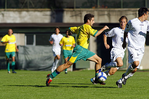 _MG_5570.jpg