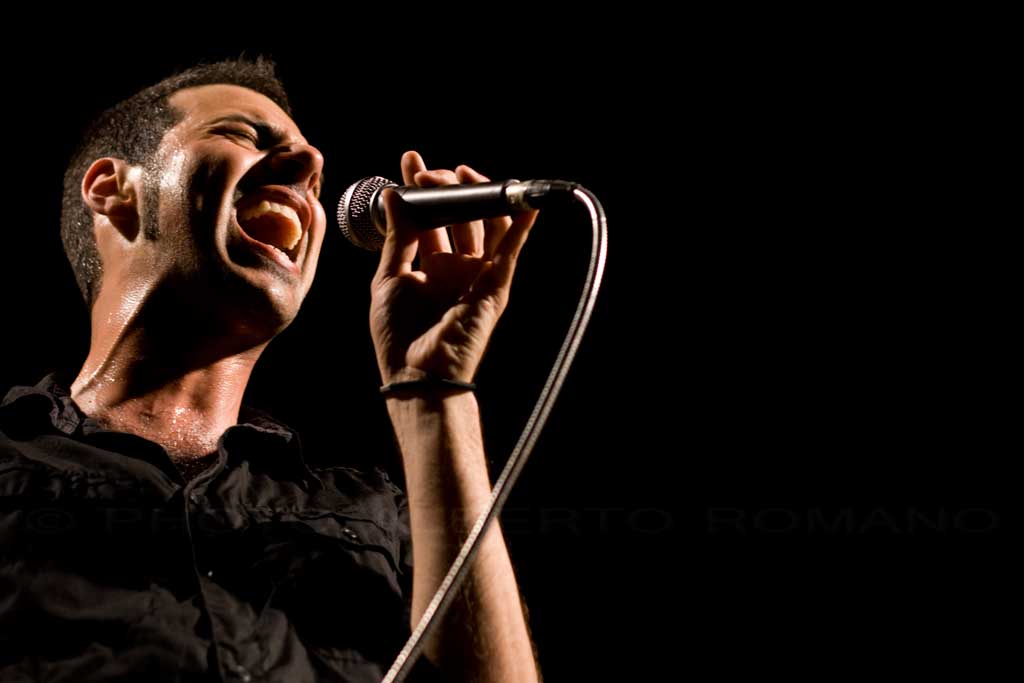 _MG_5575.jpg
