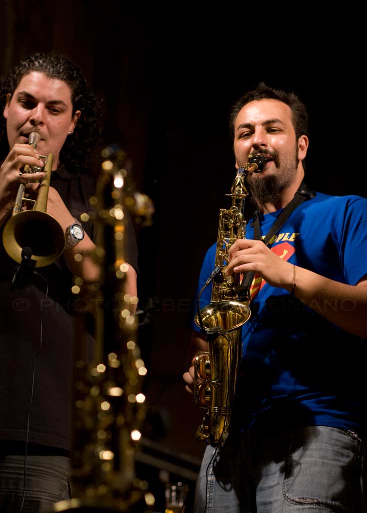 _MG_5577.jpg