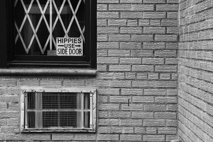 _MG_5602.jpg
