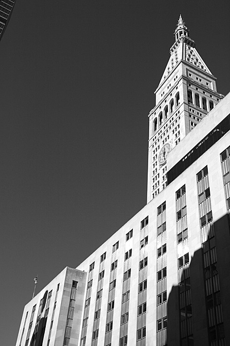 _MG_5614.jpg