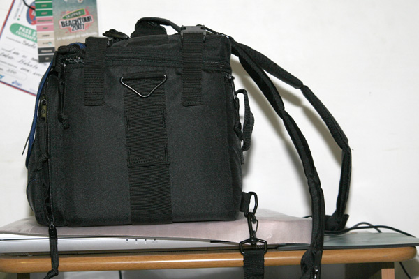 _MG_5622.jpg