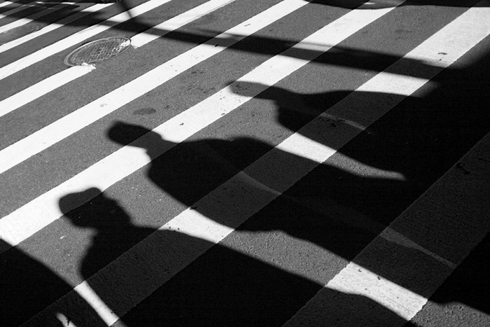 _MG_5632.jpg