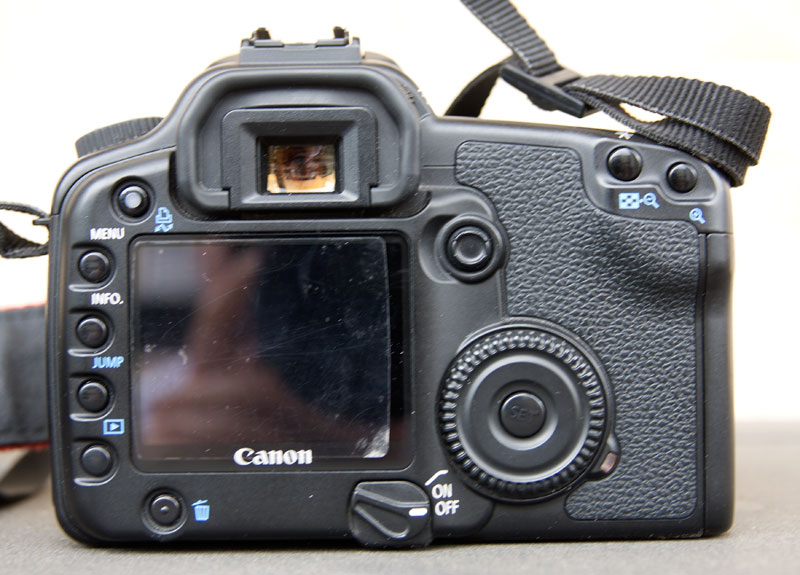 _MG_5700.jpg