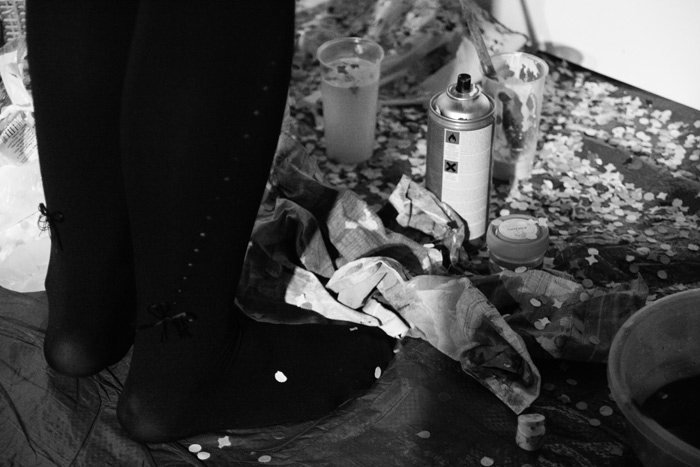 _MG_5731.jpg