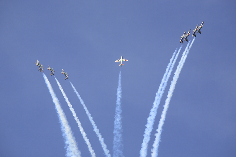 _MG_5739-2.jpg