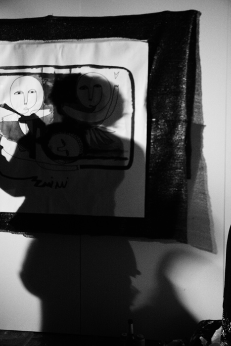 _MG_5743.jpg