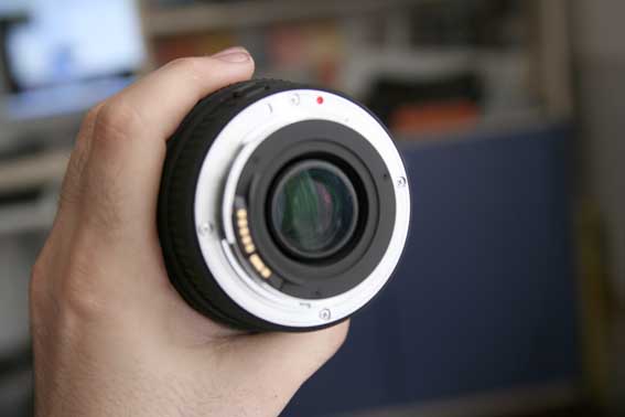 _MG_5766.jpg