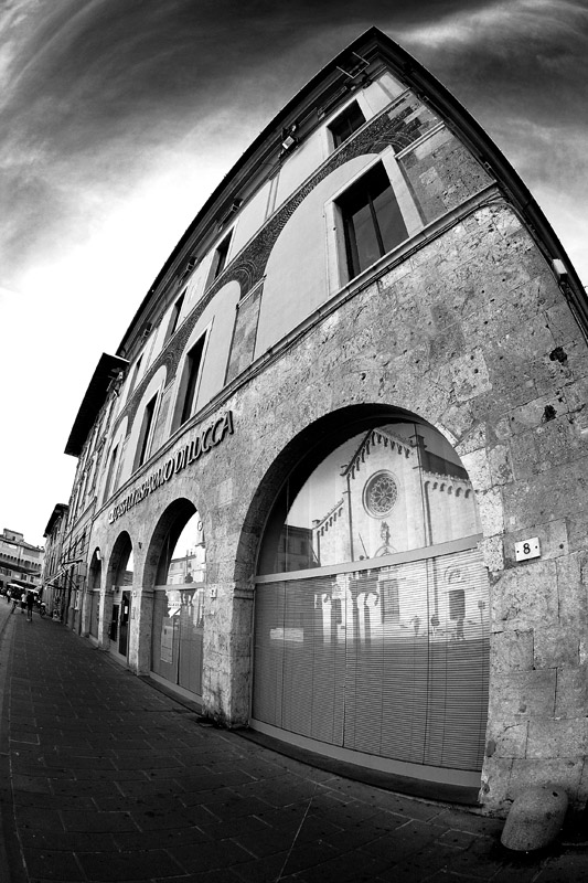 _MG_5802.jpg