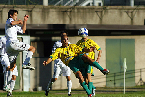 _MG_5823.jpg
