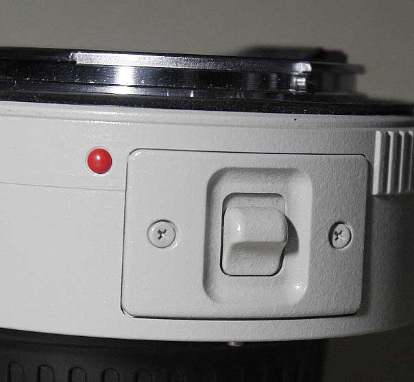 _MG_5897.JPG