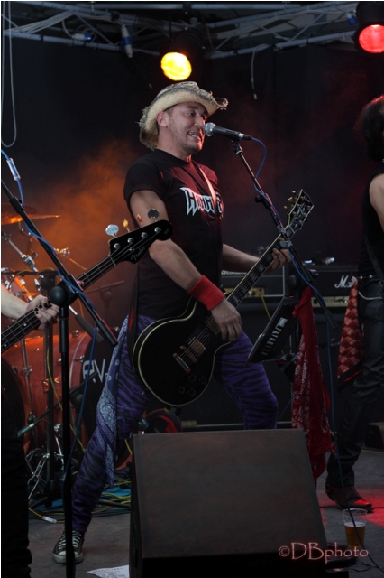 _MG_5923modweb.jpg