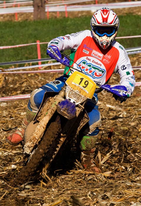 _MG_5929.jpg