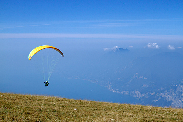 _MG_5990.jpg
